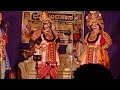 ಕೊಂಡದಕುಳಿ-ಮಂಕಿ ಮಾತು-ನಟನೆ👍ಕ್ಯಾದಗಿಹಾಸ್ಯ😂Yakshagana Hilluru,Kondadakuli-Manki👍Kyadagi🤣CHANDRAHASA