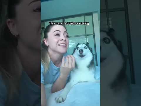 Girlfriend Boyfriend Scary Prank #funny #reels #couplecomedy