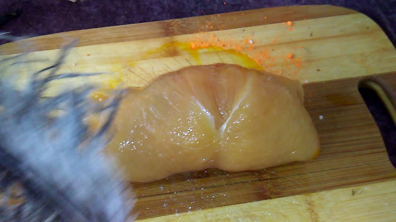 МЕСТЬ ЛЮБОВНИЦЕ! РИТУАЛ ОТ ЛЮБОВНИЦЫ! - YouTube