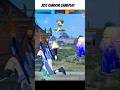 A random gameplay edit 😸 #viral #freefire #gaming #trending #foryou #edit
