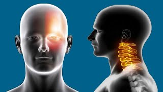 Headache On The Left Side: Causes And Treatment