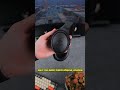 DOŚĆ KABLI! Cooler Master MH670