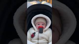 Download Lagu heated MP3