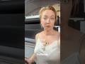 Опт Италия кожаные сумки под Вашим брендом