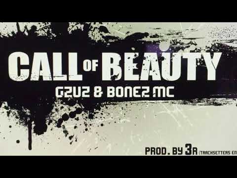 bonezmc-ft-gzuz-call-of-beauty-bass-boosted