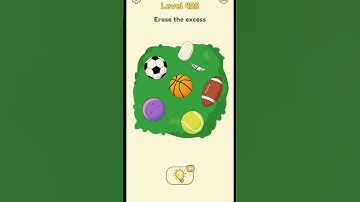 Dop2 gameplay level 425 shorts delete part one #Rehman gamer 786.# Rehman 786th.