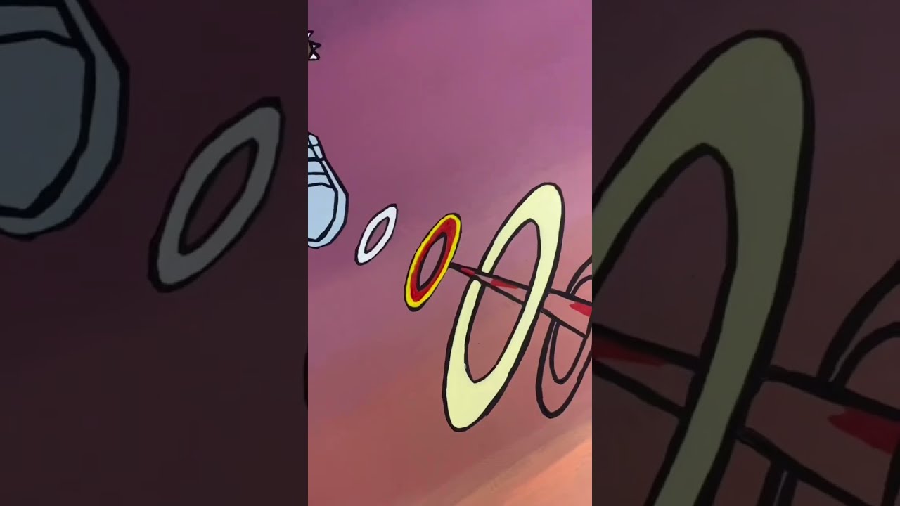 hq720_2.jpg