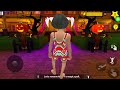Scary Teacher 3D Update New Chapter Fun In The Sun New Levels Nick Pranks Officer Android Gameplay