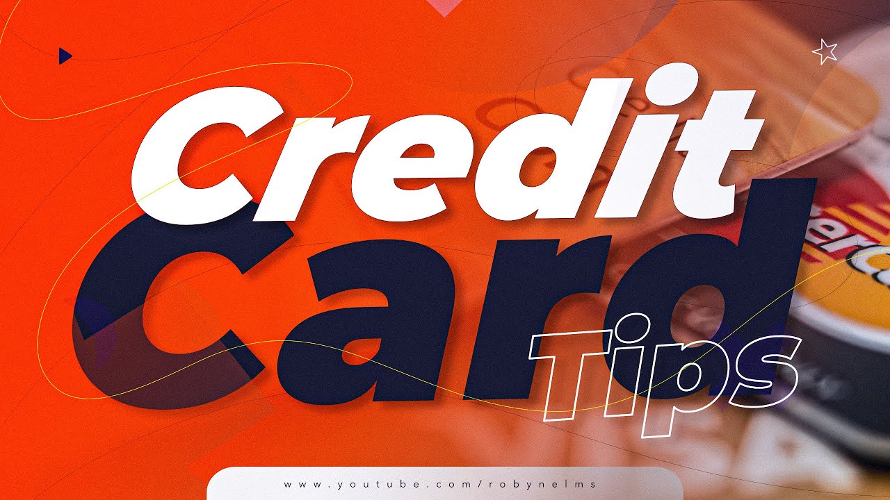 11 Easy Ways To Improve Your Credit Score