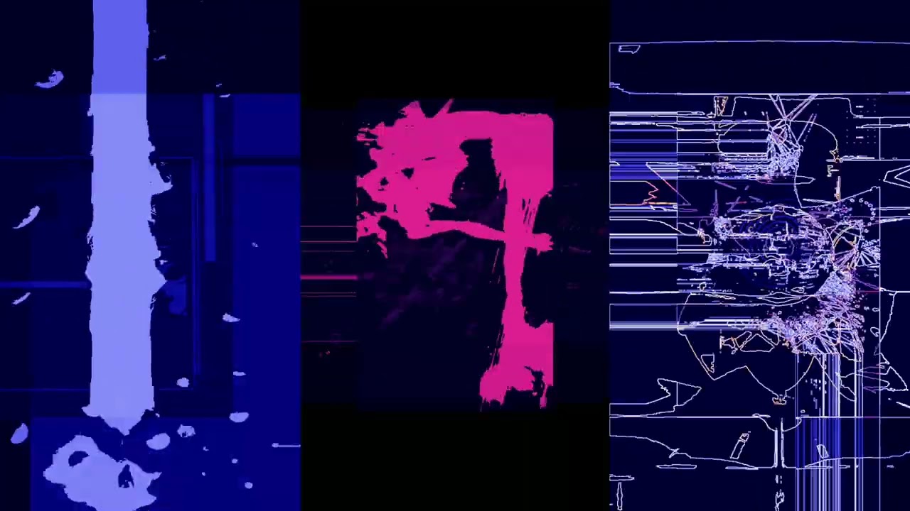 [UCKER 041] - Cycles IV - Svarog - Non-Returner