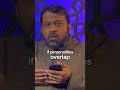 Marrige Will Shape Your Ikhlaq | Shaykh Yasir Qadhi #yasirqadhi #lighthouse #shorts