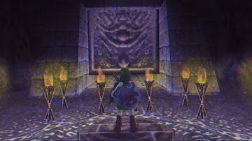 Ｎｏｃｔｕｒｎｅ　ｏｆ　ｔｈｅ　Ｓｈａｄｏｗ　Ｔｅｍｐｌｅ