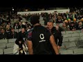The Season Finale, Jamie Dornan And Striving For Better | Connected To Camp In New Zealand