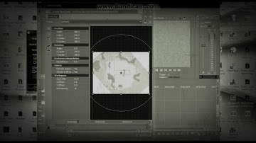 How To Make ZooPals Effect V81 in Haunt