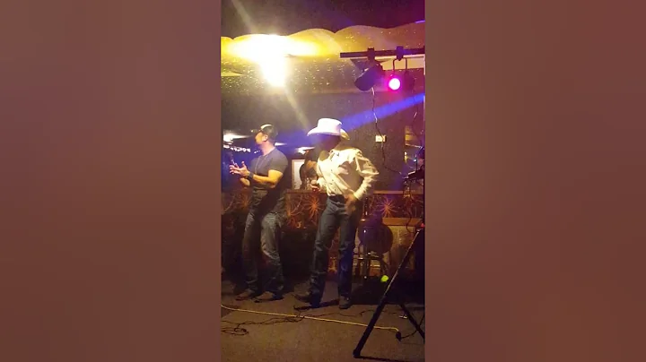LARRY MERCER ""EMILIO NAVAIRA" -COMO LA ARE""