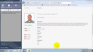 [Arabic] Exploratory Testing and Other Enhancements in MTM 2012