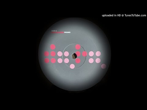 MINIMALISTIX - MAGIC FLY (ULTRABEAT REMIX)