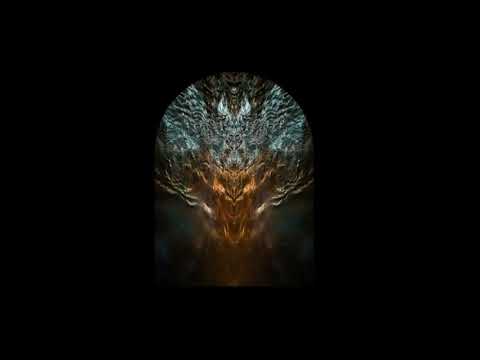 UNKLE - Sick Lullaby (Unkle Reconstruction)