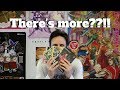 From the maker of Hong Kong 97: Mini Suke Police (and how I got Hong Kong 97) - Ultra Healthy