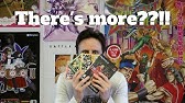 Terrifying 911 Game Boy Color Ultra Healthy Video Game Nerd Youtube Terrifying 911 Game Boy Color Ultra Healthy Video Game Nerd Youtube