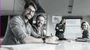 Enlighten AI Routing - How We Deliver Immediate Value