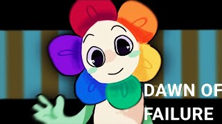 DAWN OF FAILURE || DANDYS WORLD || ANIMATION MEME @Springbonniegamer