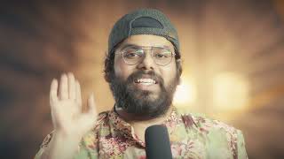 😭Horrible Agent Review | Akhil Akkineni Surender Reddy Mammooty Dino Morea