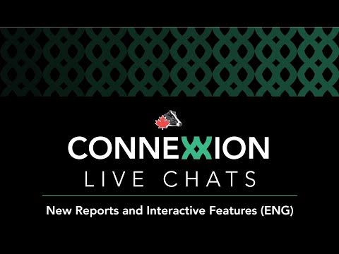 ConneXXion Live Chat