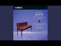 Miniature de la vidéo de la chanson Sonata In F Major, Wq. 65/19 (H. 49): Alla Polacca