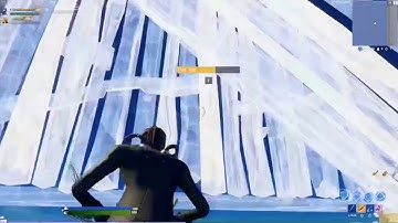 Roxanne (clips by Skxpper and clwsy) #ParallelRC #ParallelSZN #ParallelXeno