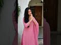 Dil Lagana Mana Hai 💔 | Phir Bhi Dil Haar Gaye… #danceshorts #trending #shorts