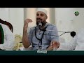 قصيدة حيته يوم الغار حمامة والعنكبوت وتلك علامة وتظله في الحر غمامة يا عزنا والله بطه