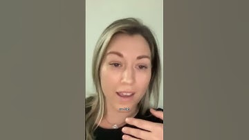 What you need to know before contracting vendors for your 🍃 business