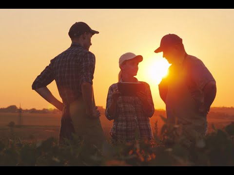 Can I Sell My Land if it is Leased Out? #4