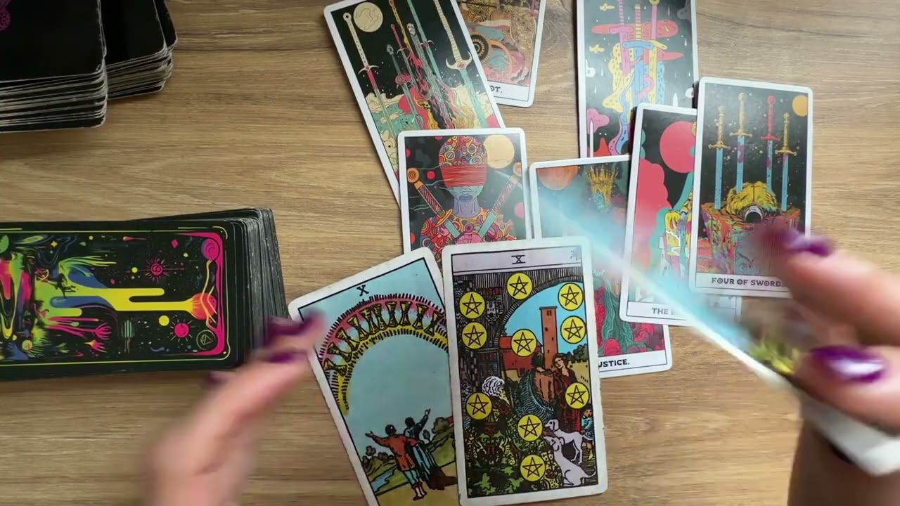 Aquarius ♒️ loud mouth, drama queen/king, exhausting 😪 Feb 1-15