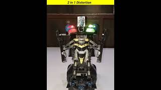 Super💥💥 Transformation🔥🔥 by Super💪💪 Transformers #viral #trending #shorts