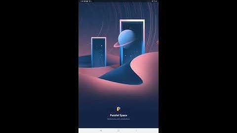 Agario how to get fast macro/no root/ Android/ ios/ full setup