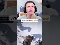 JYNXZI LOSES IT 😭😭😭 from: twitch.tv/jynxzi