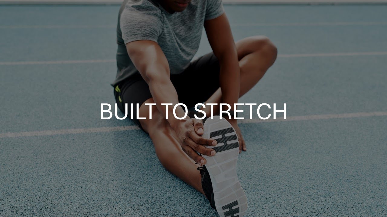 Built to Stretch | Apostle Wale Olulana | Thanksgiving Sunday | HCC | 07/12/2025 |