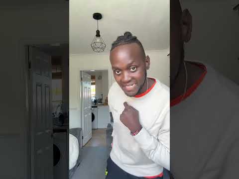 I Really Enjoyed This It S Really Been A Long Time Coming Please Don T Mind Me Themwitis