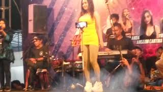 Uut Selly-Sayang 3 2018