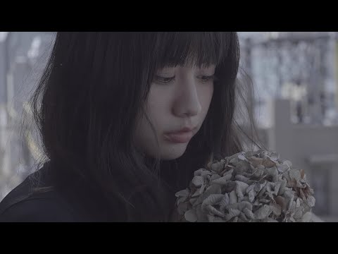 優里「ドライフラワー」 歌ってみた | Yuuri - Dry Flower (revamped cover)