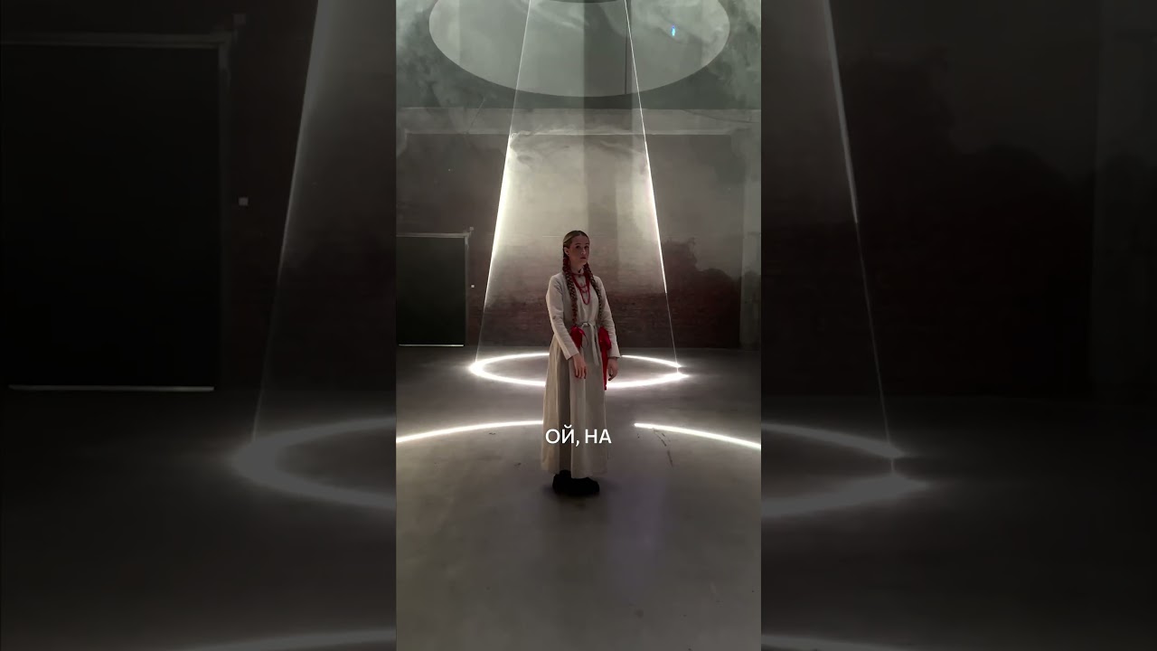 Парнишка feat. POLE - Горе 