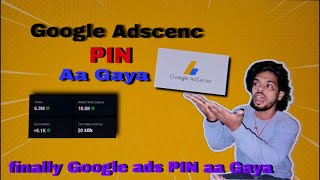 Google Adscenc Pin  Aa Gaya  Thank You Youtube Family   Congratulation Mere Subscriber