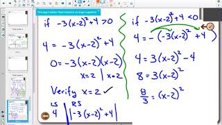30SP 8 2 Example 4