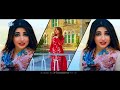 Gul Panra New Song 2018   Rasha Khumara   Pashto new hd songs Mashup gul panra video song rock music Mp3 Song
