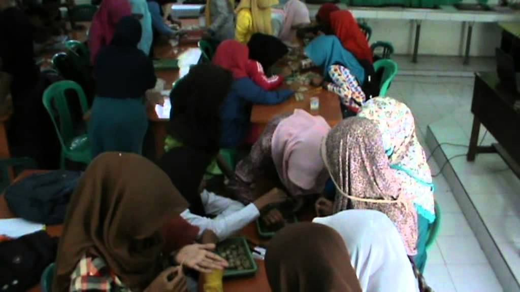 Pelatihan iHidroponiki SMPN 1 Peterongan iJombangi YouTube Pelatihan iHidroponiki SMPN 1 Peterongan iJombangi YouTube