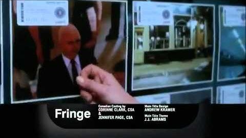 Fringe Promo 4x10 Forced Perspective HD.mp4