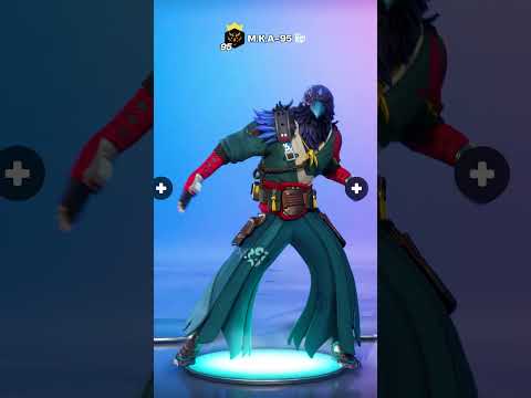 All New LEAKED