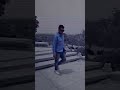 ستوريات فديواتي صوري ستورياتي شعر شعبي عراقي ابو رهف